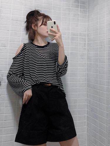 超柔面料防晒衣，其它，转角爱尚