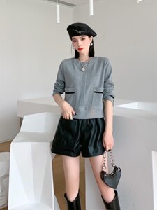 小香,其它,木木瑶果