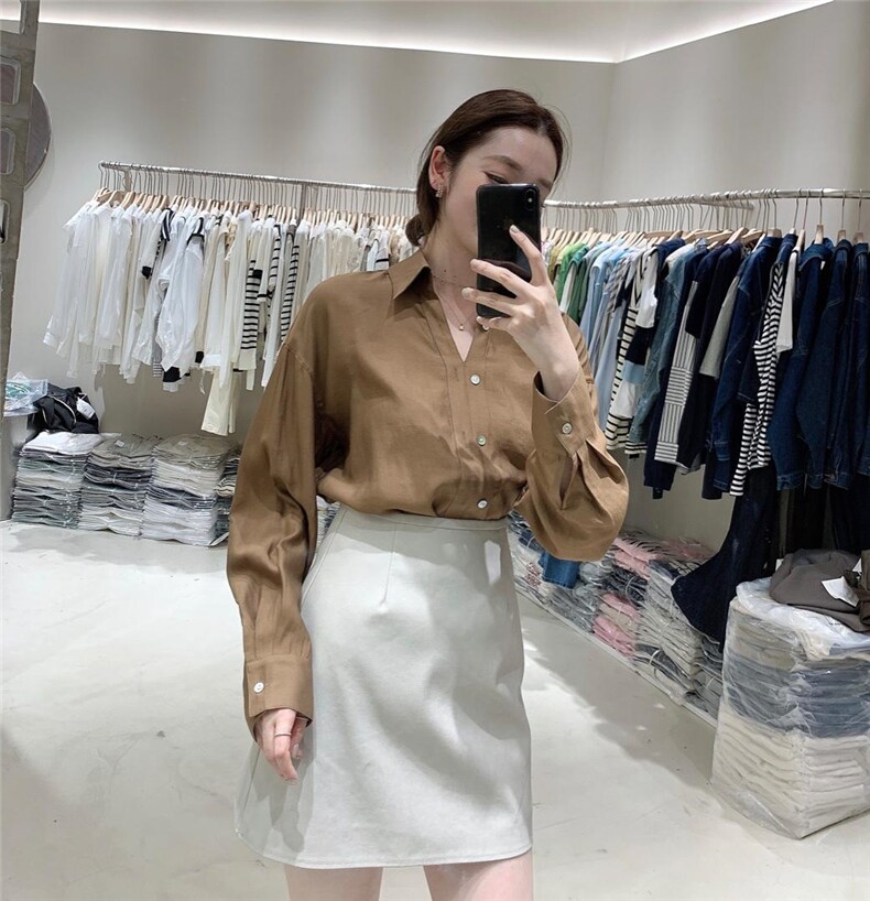 小衫，其它，木夕子诗