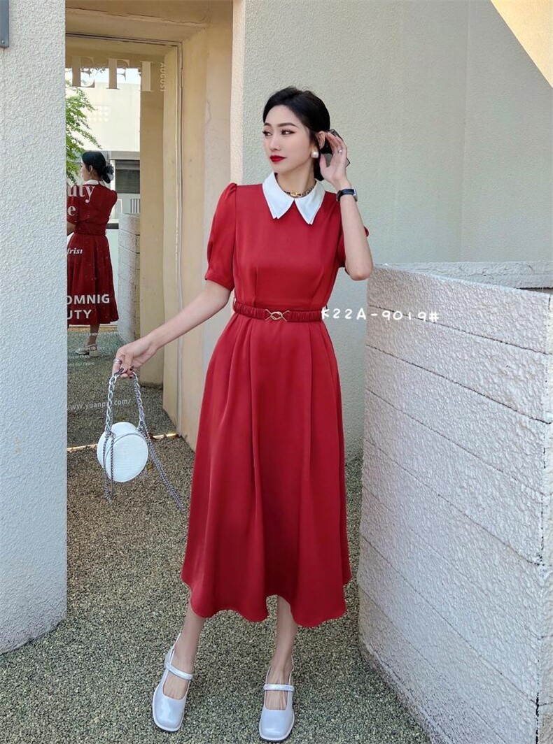 斯瑞威，其它，斯瑞威