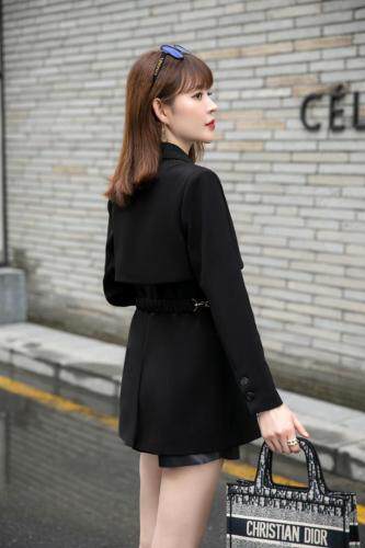 （现货）西装，女装西装，伊娜蕾尔