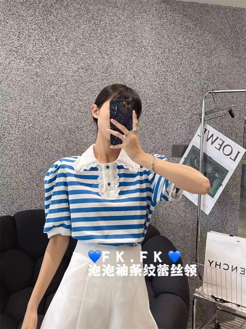 新款现货，其它，梵蔻