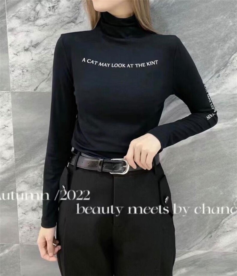 现货，第德容88311，其它，SJBY