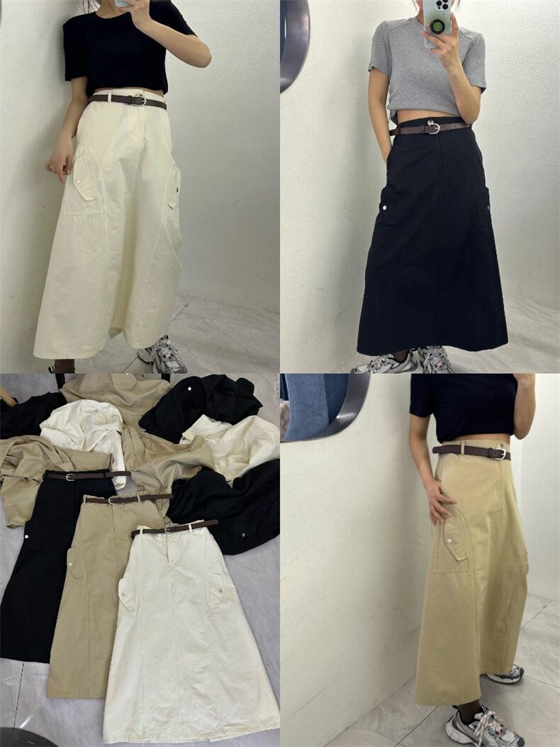 MAYMKON大米可家4261.，其它，米可