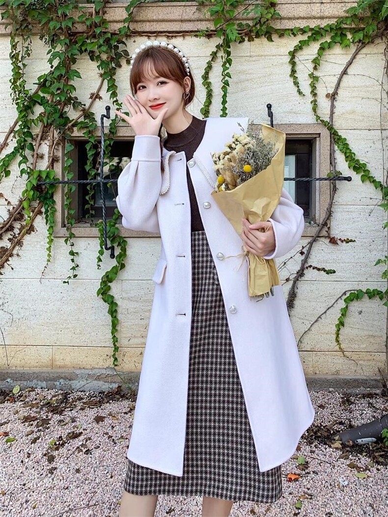 芭蕾雨 HZBLY132268