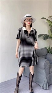 针织，其它，88名店