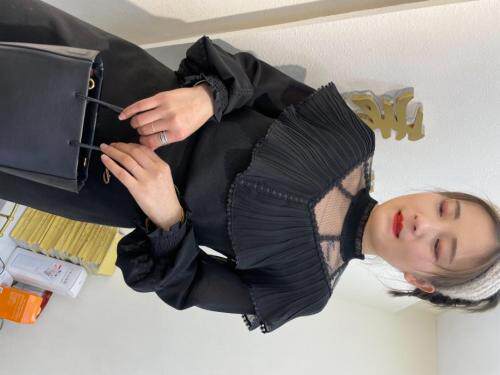 云落伊里 HZYLYL104098