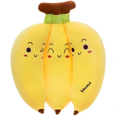 黄色
