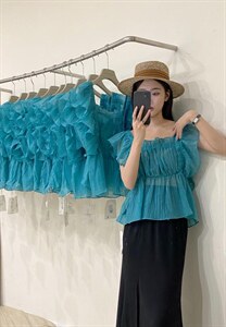 亮色小衫推荐,其它,唇蔻