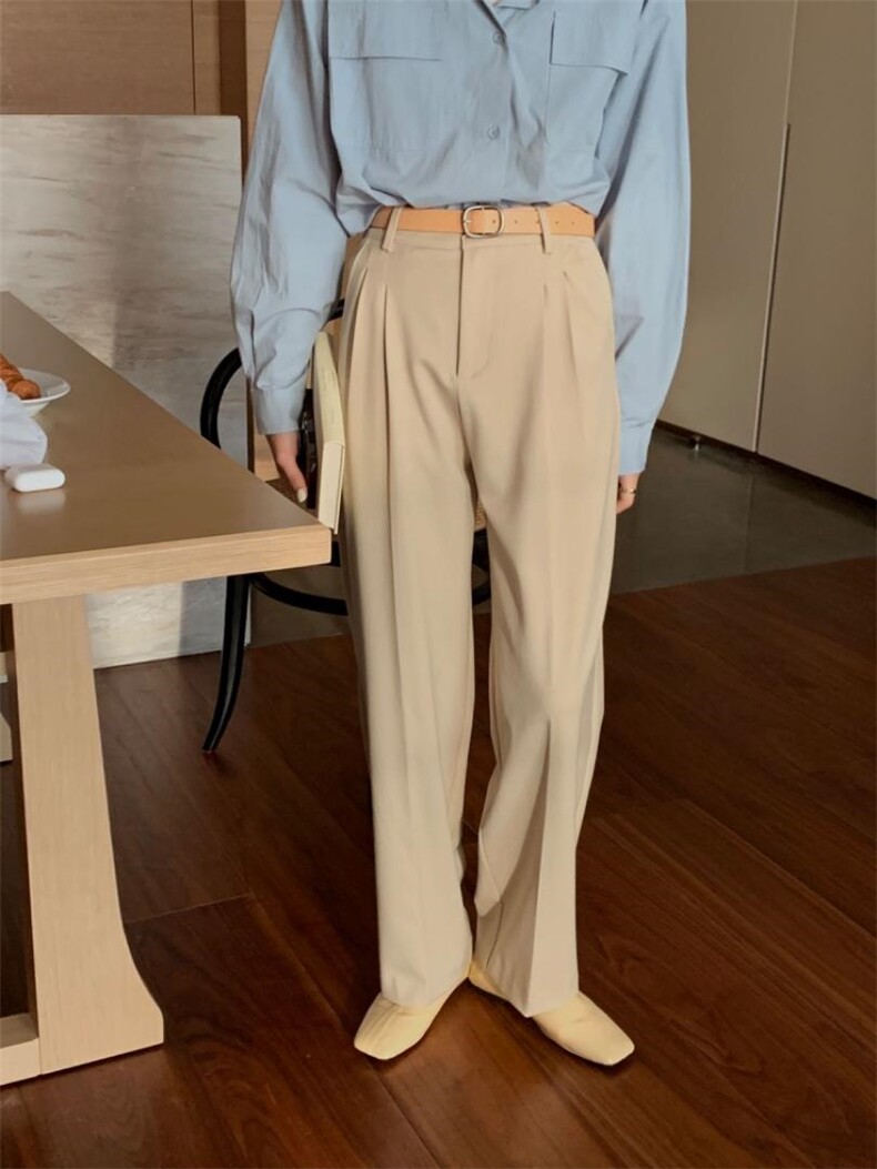 炽元素 HZCYS30127894