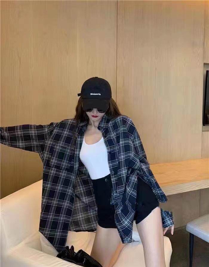 衬衣，其它，欧佩琳