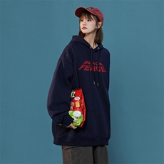 藏青色