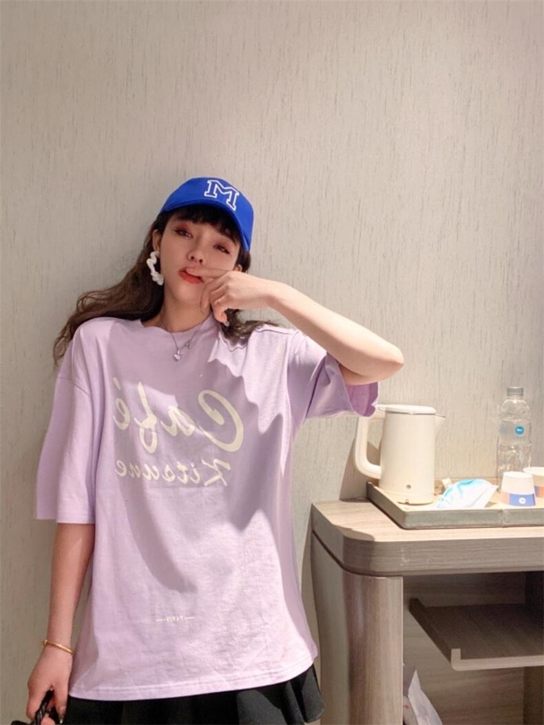 短T，其它，梦汐缘