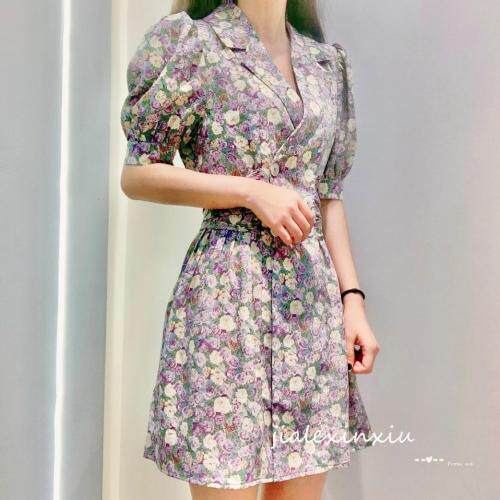 嘉乐馨秀(8F) JLXX8F113972