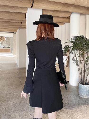 春款，女装，名莹