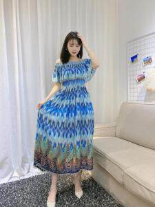 DINOBIENS，女装，迪诺比亚