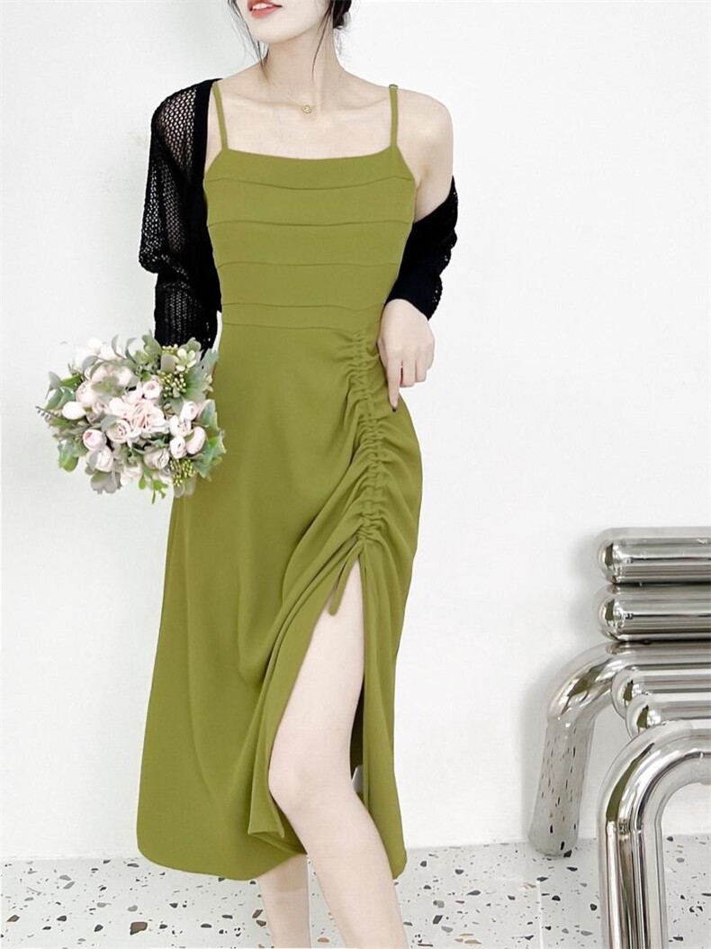 早秋新品！备案款！太爆了！当下可以当防晒！又可以当空调衫！，其它，依挺好