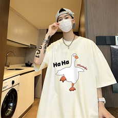 杏色