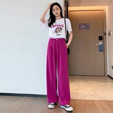 火龙果色