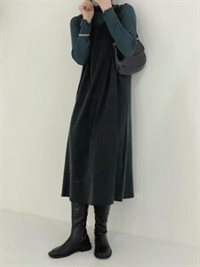 秋季新品—整套有噢图片