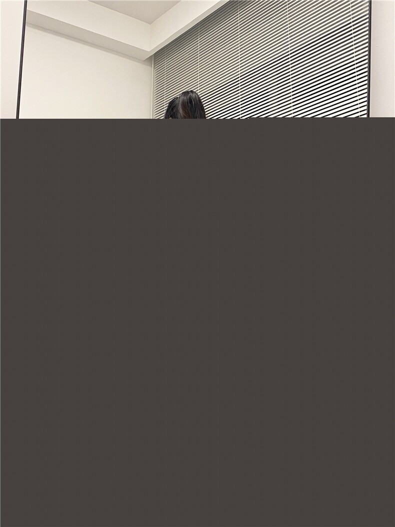 美式复古连帽重磅卫衣基础款休闲宽松oversize,男装卫衣,星座310A-4