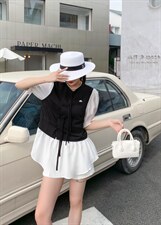 小衫，其它，艾芭迪·埃