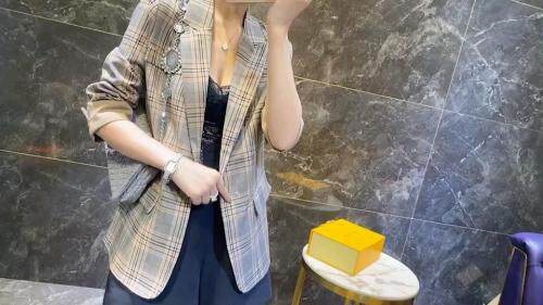 一个色，，其它，艳媚玲