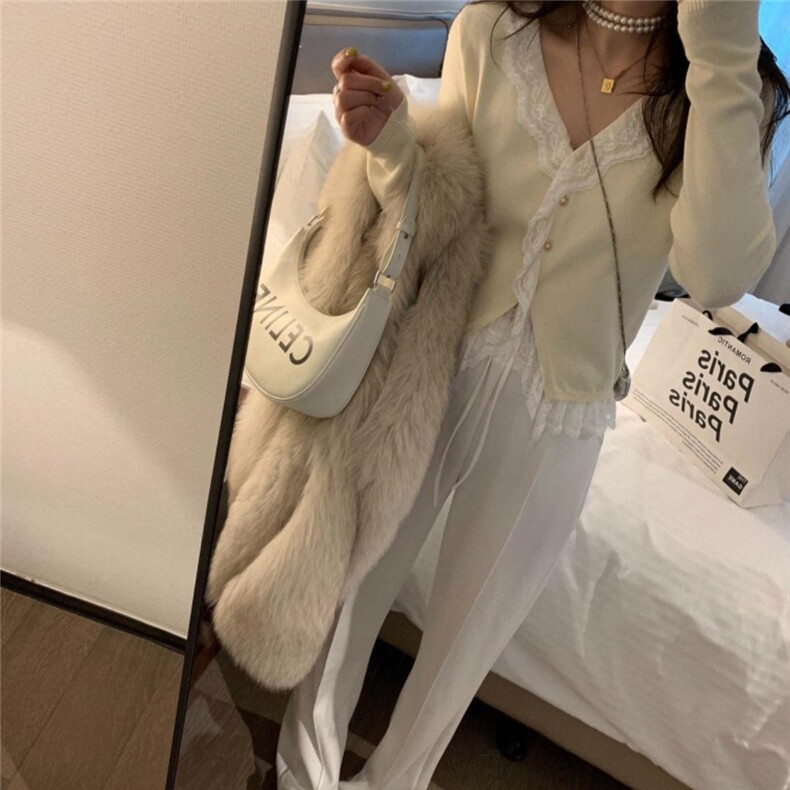 XTZ style XTZSTYLE136185