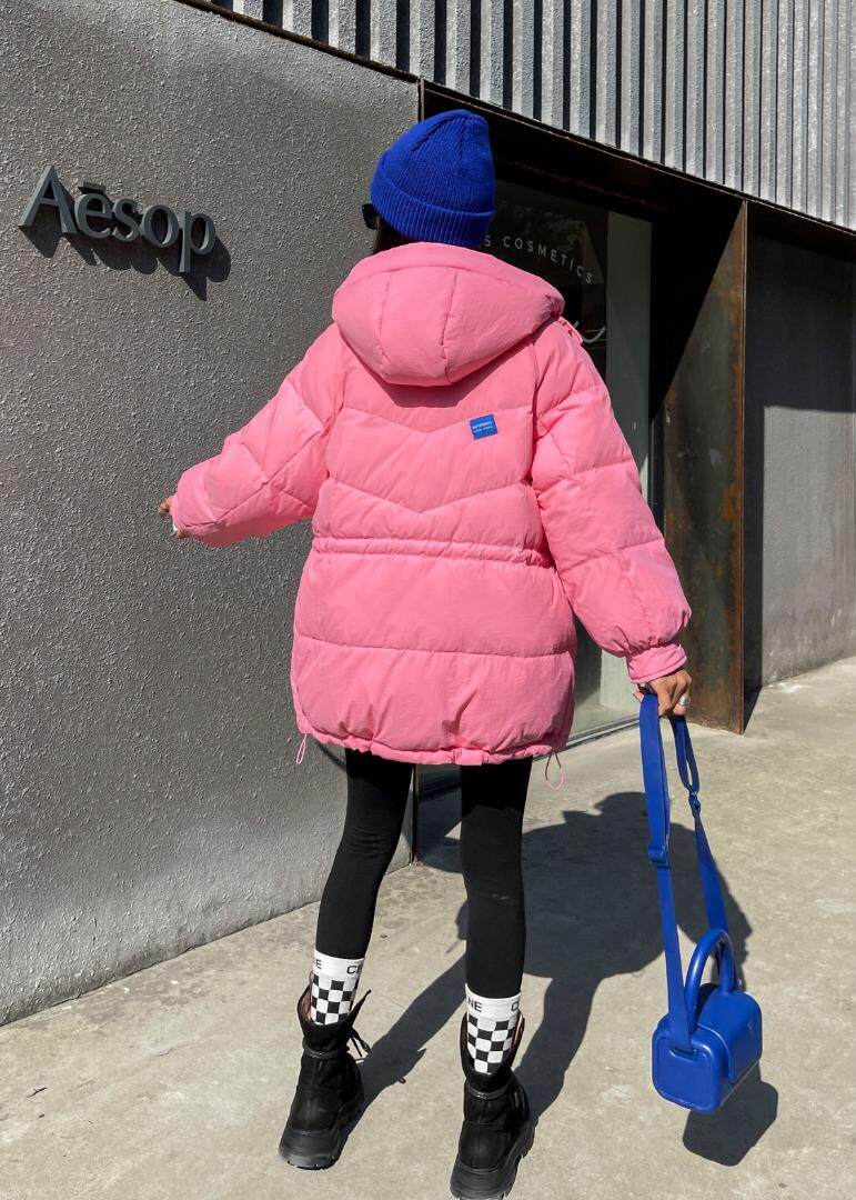 （现货），其它，伊娜蕾尔