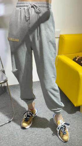 欧妮卡蒂蔓 ONKDM120456