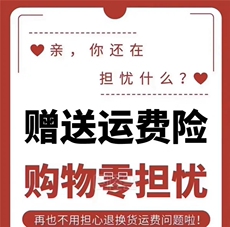净版格子可拆卸连帽新款风衣外套春秋上衣中老年休闲时尚洋气妈妈，女装风衣，娇莉