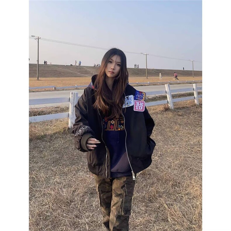1506/Q0220/P69新款冬季棉服棉衣,男装棉衣,星座1506