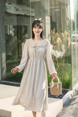 秋装，其它，兰·米其