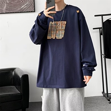 蓝色
