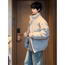 灰色