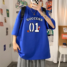 克莱因蓝