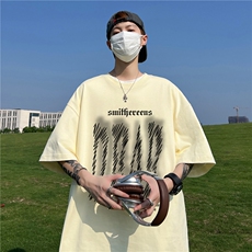 浅杏色