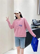 2022年春，其它，E·贝空间