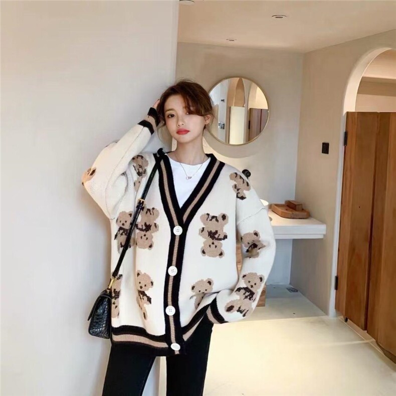 2021春季新款，女装，木橙紫 MC·Z