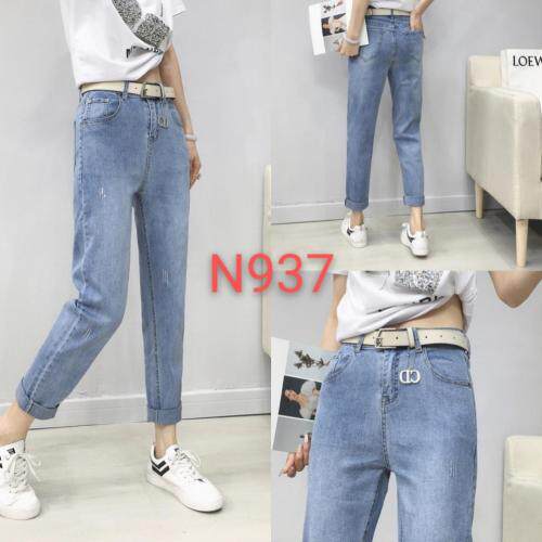 享·美丽 HZXMLHZXML109056