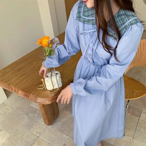 2022E莎春款系列,其它,E莎