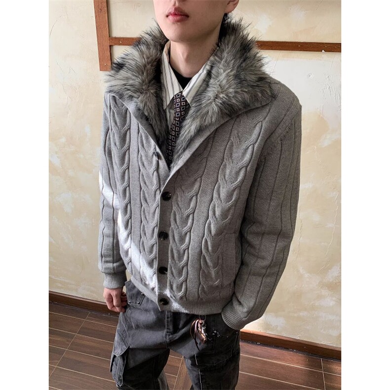 1506/QMY4780/P114新款冬季棉服棉衣男生加厚保暖,男装棉衣,星座1506