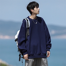 藏青色