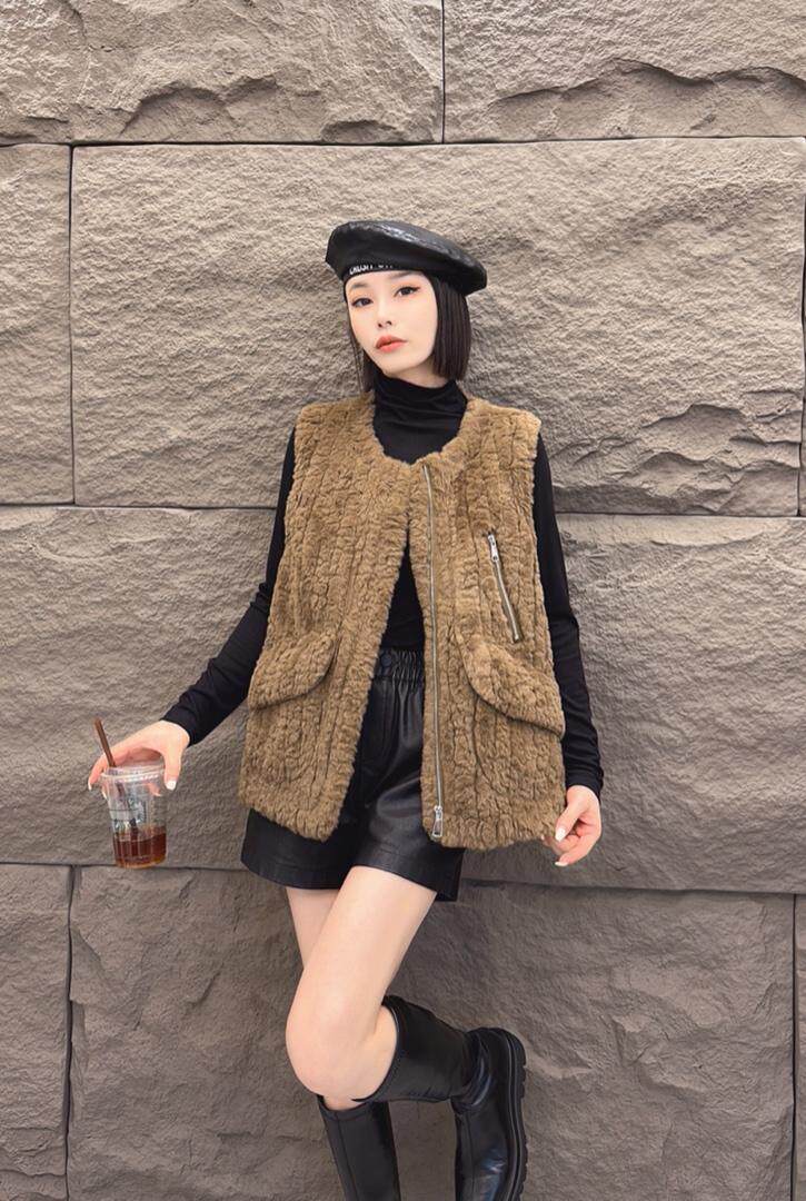 曼希野 HZMXY74150100