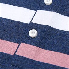 短袖t恤男短袖男士薄款免烫翻领polo体恤衫2023夏季中年爸爸装，男装T恤，电商B212（原钱塘6029）