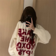 杏色