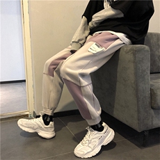 灰色常规