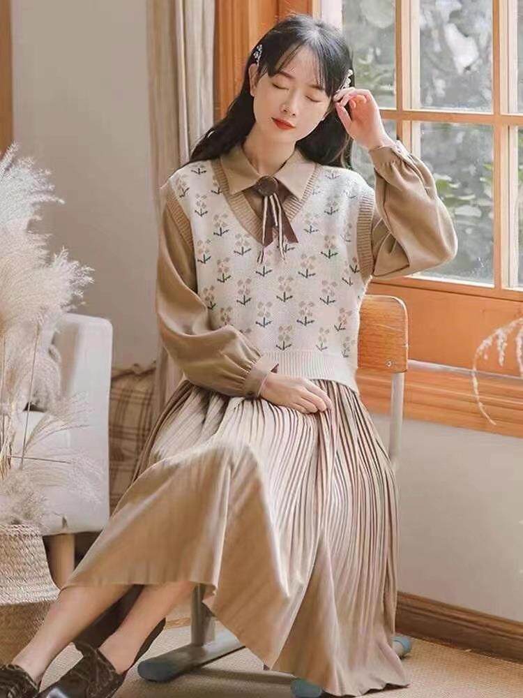 圣·雅姿 HZSYZ128479