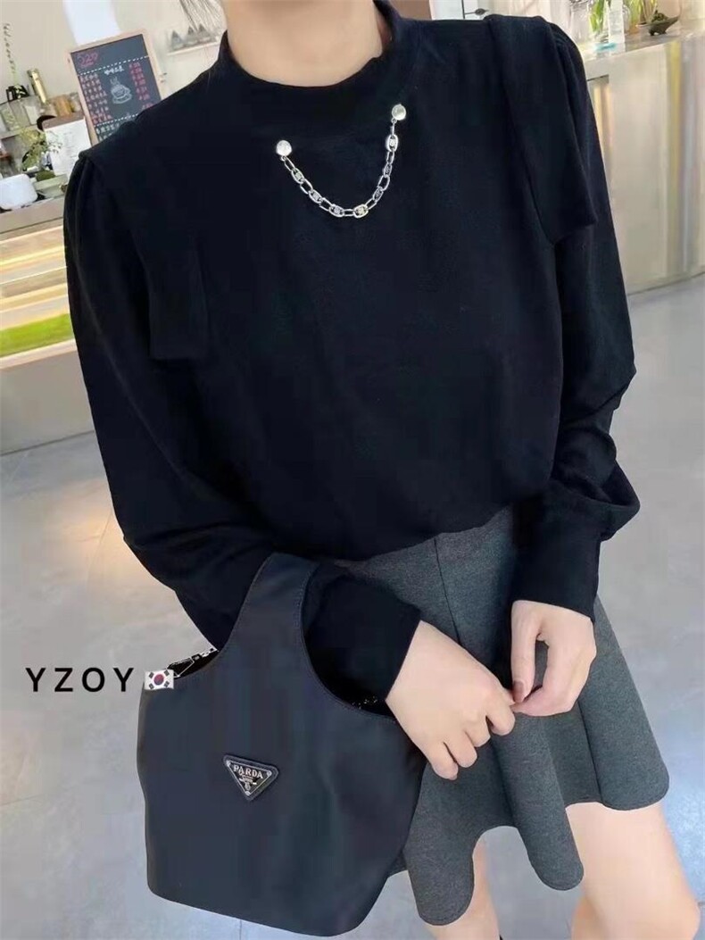 妍妍衣坊 HZYYYF133104