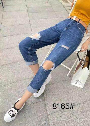 纳影服饰公司，优质的服务，匠心的品质，舒适版型主导一切。，女装，纳影